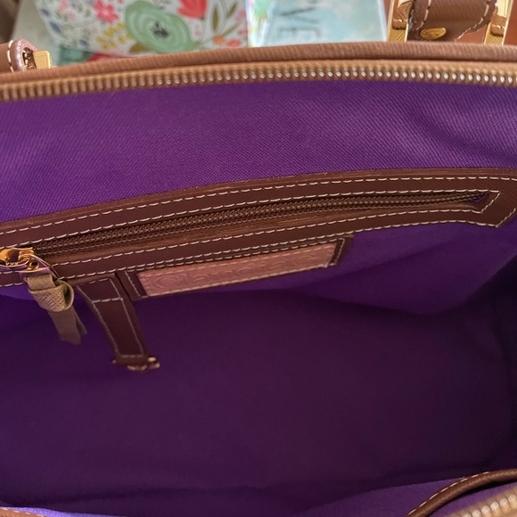 Claudia G handbag - Picture 6 of 9